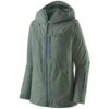 Patagonia Women's Powder Town Jacket