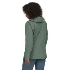 Patagonia Women's Powder Town Jacket -The Skiing Equipment Store womens powder town jacket p9130 37100 image