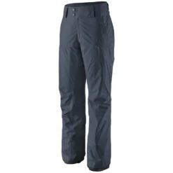 Patagonia Women's Powder Town Pants