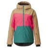 Picture Women's Seakrest Jacket -The Skiing Equipment Store womens seakrest jacket p9264 38018 zoom