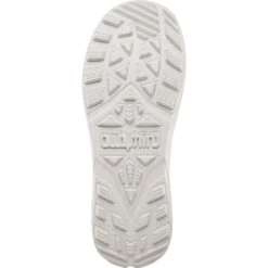 Thirtytwo Women's STW Double Boa Snowboard Boots -The Skiing Equipment Store womens stw double boa snowboard boots p8774 34469 zoom