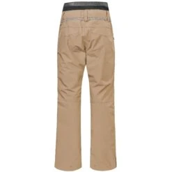 Picture Women's Treva Snowboard Pant -The Skiing Equipment Store womens treva snowboard pant p9261 38003 zoom