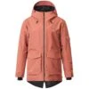 Picture Women's U16 Jacket