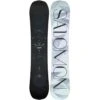 Salomon Wonder Snowboard 1 Salomon Wonder Snowboard -The Skiing Equipment Store wonder snowboard p8732 34201 image