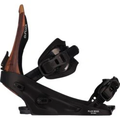 XF Snowboard Bindings - Team -The Skiing Equipment Store xf snowboard bindings team p9228 37702 zoom