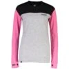 Mons Royale Yotei BF Tech LS Base Layer -The Skiing Equipment Store yotei bf tech ls base layer p7658 26073 zoom