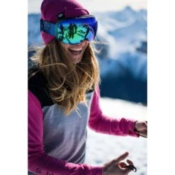 Mons Royale Yotei BF Tech LS Base Layer -The Skiing Equipment Store yotei bf tech ls base layer p7658 26077 image