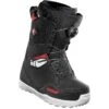 Thirtytwo Youth Lashed Crab Grab Boa Snowboard Boots -The Skiing Equipment Store youth lashed crab grab boa snowboard boots p8556 31900 zoom