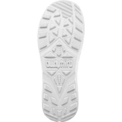 Thirtytwo Youth Lashed Crab Grab Boa Snowboard Boots -The Skiing Equipment Store youth lashed crab grab boa snowboard boots p8556 31902 zoom