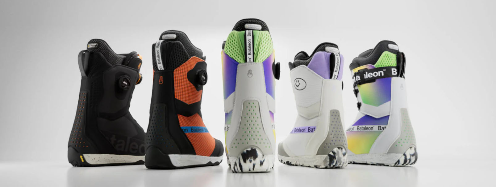 The Skiing Equipment Store -The Skiing Equipment Store dggg