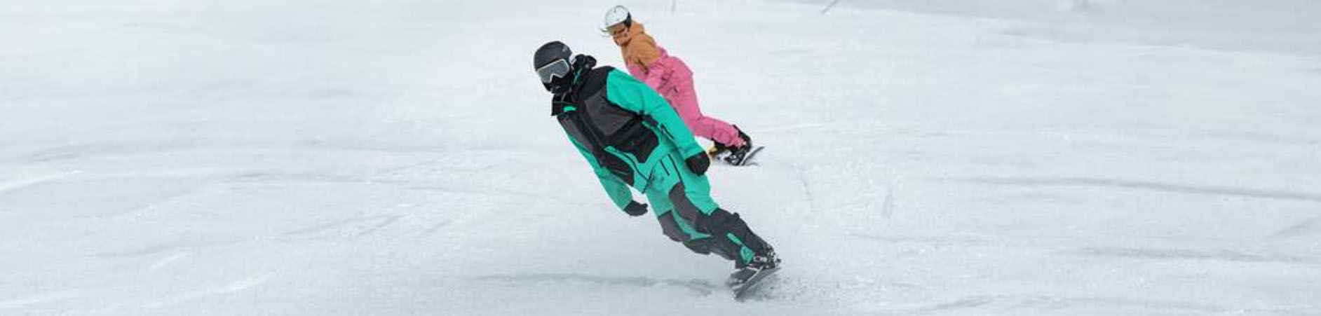 The Skiing Equipment Store -The Skiing Equipment Store fdggg